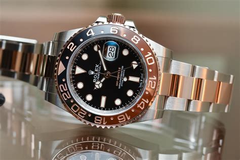 having replicas in your watch collection|are replica watches illegal uk.